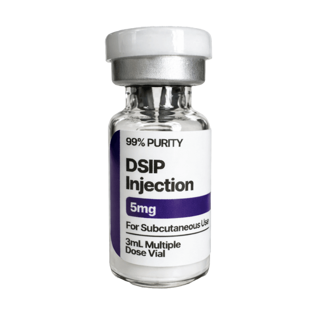 DSIP 5mg